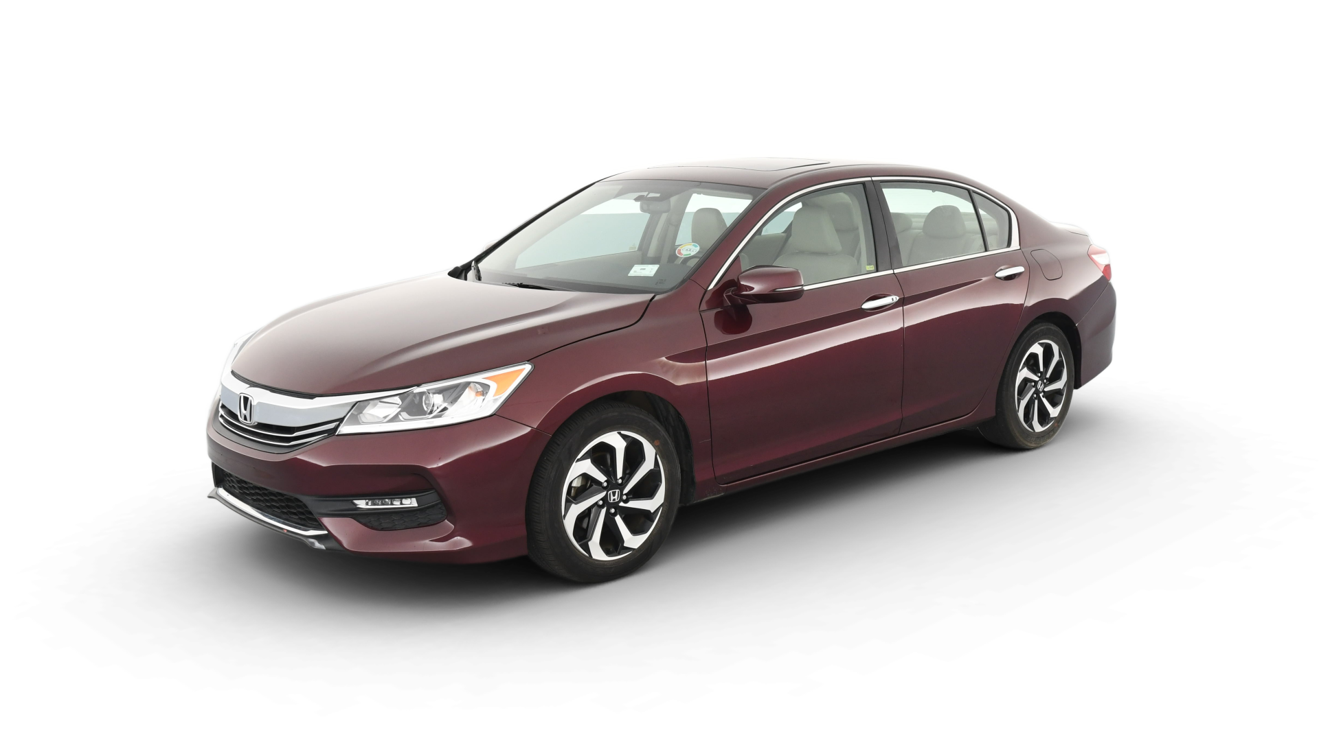 used-2016-honda-accord-carvana